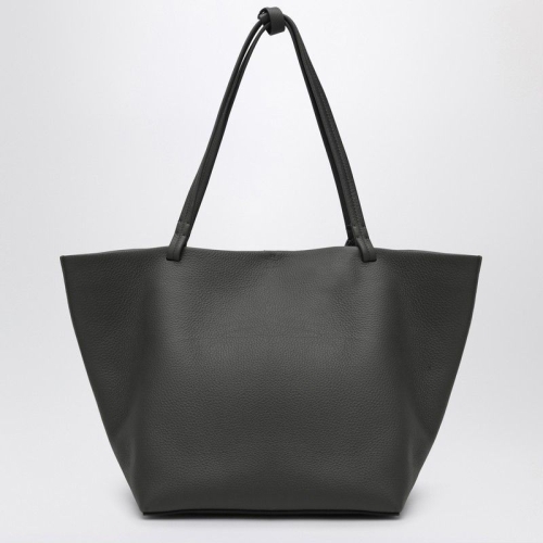 THE ROW Grey Park Tote Three bag W1272L129/Q_ RO-TIYS