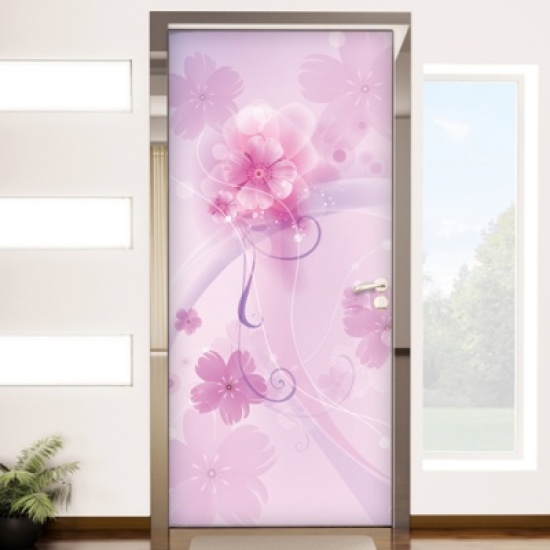 �ٹ� ip450 �����ö�� �������湮��Ʈ��