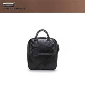 쿠드기어 여성 숄더백_REX002