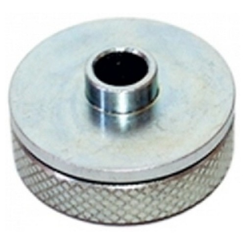 ���Ʈ DWE6000�� ���̵� �ν� �ݶ�