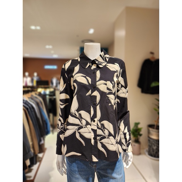 ���帶ũ ����ũ ����� �����ͼ��� AI1BL5100