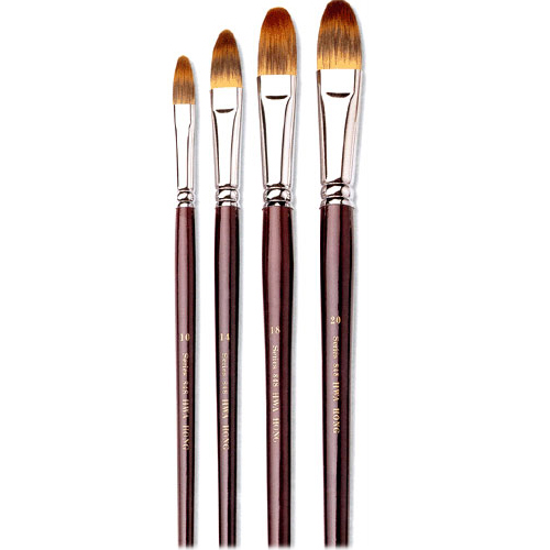 ȭȫ ��ũ���� 848