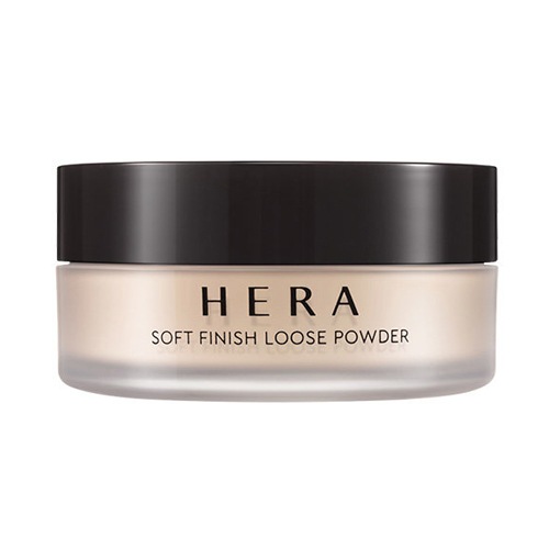 아모레퍼시픽 헤라 소프트 피니시 루스 파우더 15g (1개)