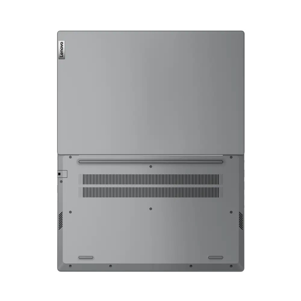 레노버 V14 Gen4 AMN 82YT000CKR (SSD 512GB)_이미지