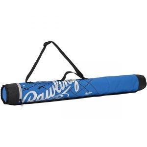 주니어용 야구배트 케이스 EBC11S02