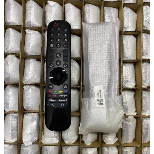 매직 보이스 리모컨 MR21GA MR21GC AKB76036201 43NANO75 55UP75006LF OLED55A1RLA G..