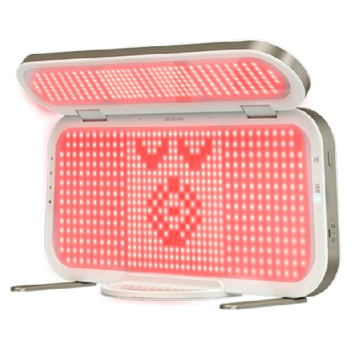 ������ ���ķ���S HS-M2131