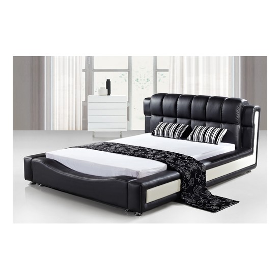 �����븮 GJE-A127