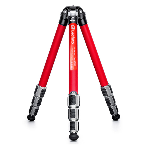 �������� LA-324C ���׳� �ﰢ��