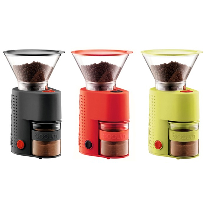 보덤 비스트로 10903-01 (일반구매)_이미지