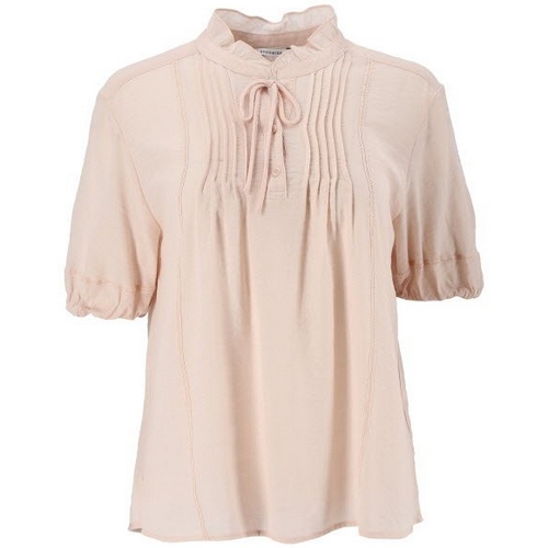 �ε������� ����̽� ���� ���� ������ ����콺 SWWBLM22120