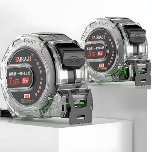 �����ϵ� 4���� ������ ��Ʈ�� �����Ʈ ������ ���� (5m)