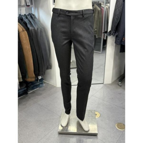 �ٽ�ȹ� ���̺���01 ���� �ձ�� ���� ������ ������ BSY4-PS64ACH 43901950