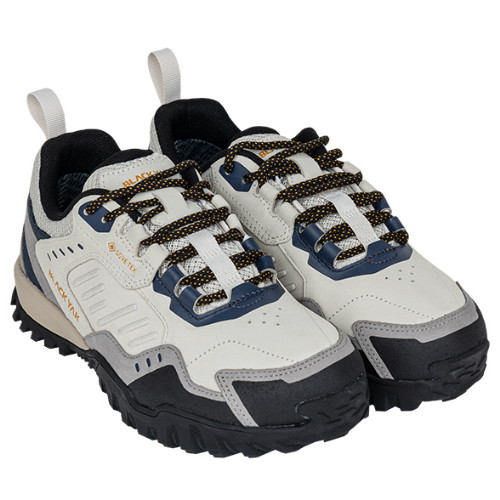 ������ũ ��ũ�� ���۽�Ʈ �����ؽ� ABYSHX4912BE