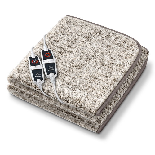 ���̷� �㽺Ű���� ����� UB