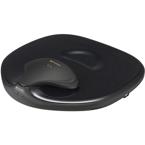 셀리턴 웨어로즈 플러스 SM-S1032