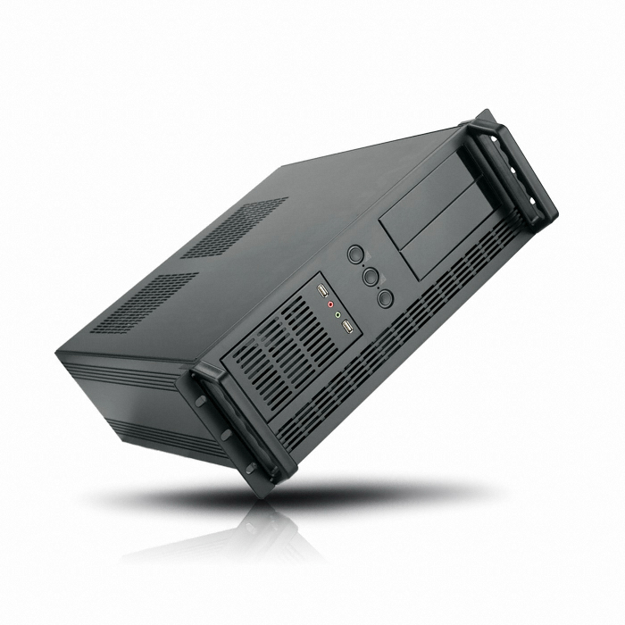 ���̽����� CASE4U 3.5U CS350B