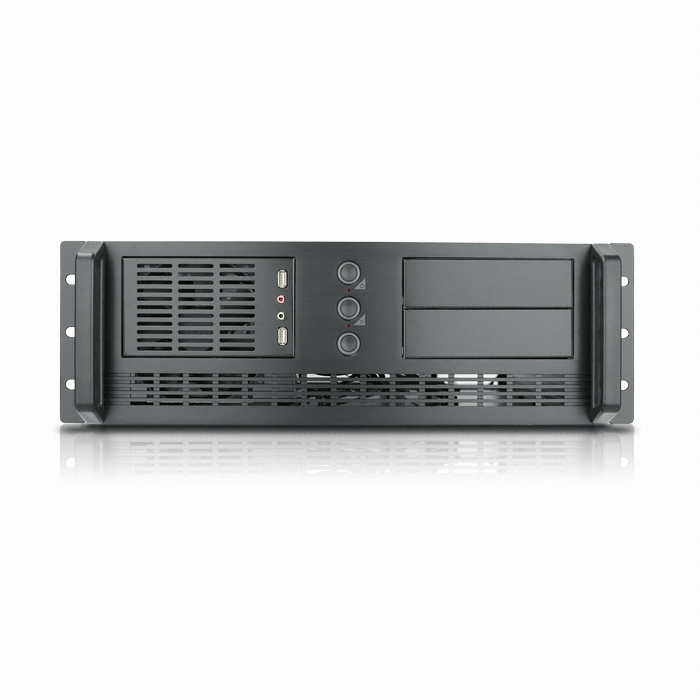 CASE4U 3.5U CS350B