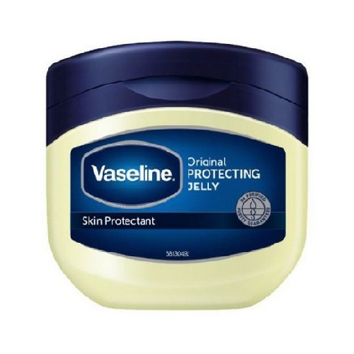 ���Ϸ��� �ټ��� �������� ���� �������� 50ml