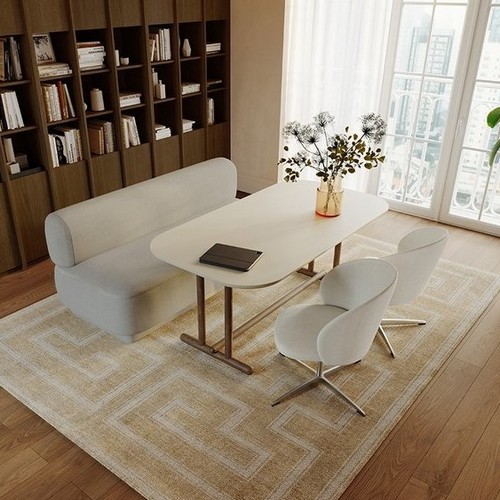 ���̾� �˷� LDK ����� ��Ź 1800