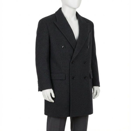 �ƹ� ��ǰ ���� �극��Ƽ�� �� ��Ʈ HCO105 W