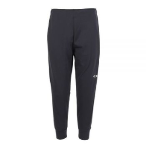 ��Ŭ�� ���� O-Sync �� Lt �ø��� ���� 1.0 FOA408283-01N -��ũ �׷��� 791342