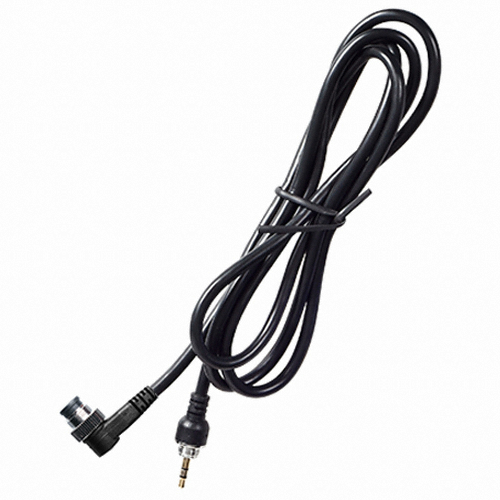 SMDV ���͹� ������ ���� ���̺� RC-T803