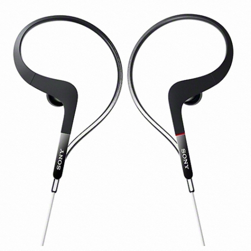 SONY XBA-S65 (해외구매)_이미지
