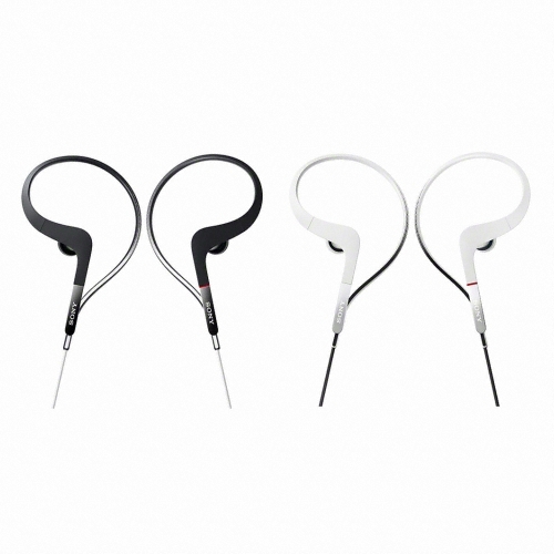 SONY XBA-S65