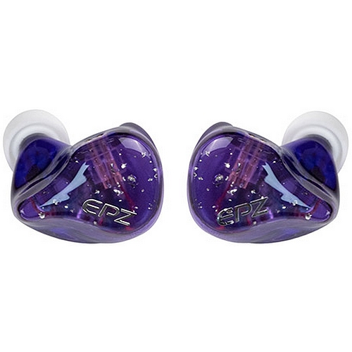 EPZ K1 (해외구매)_이미지