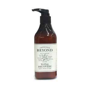 토탈 리커버리 바디 모이스처라이저 450ml