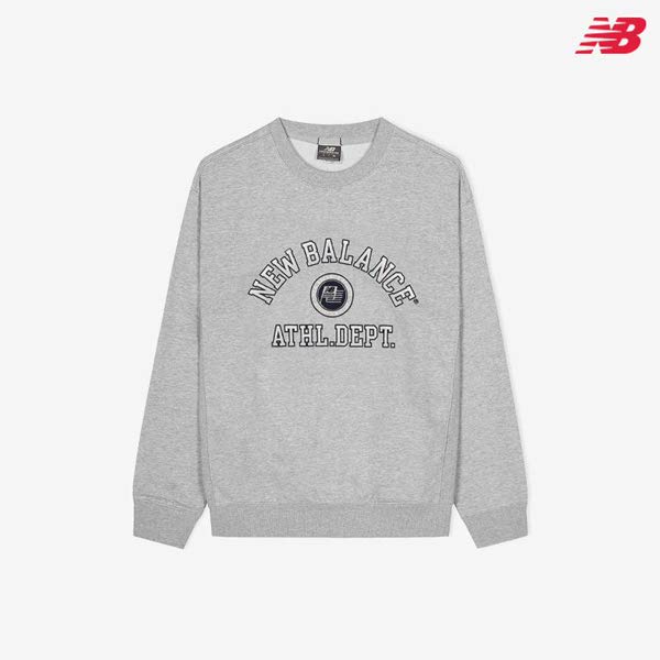 ���߶��� UNI �ø��� Ŭ�� ������ SEMI OVER FIT NBNCF41943