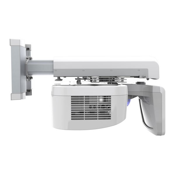 NEC NP-U310W (정품)_이미지