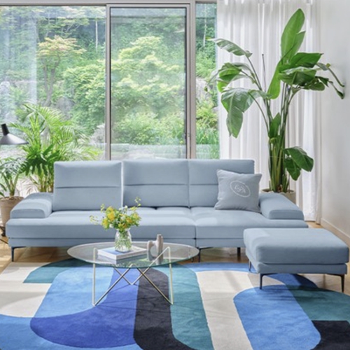 ��ǰ �� �̹���