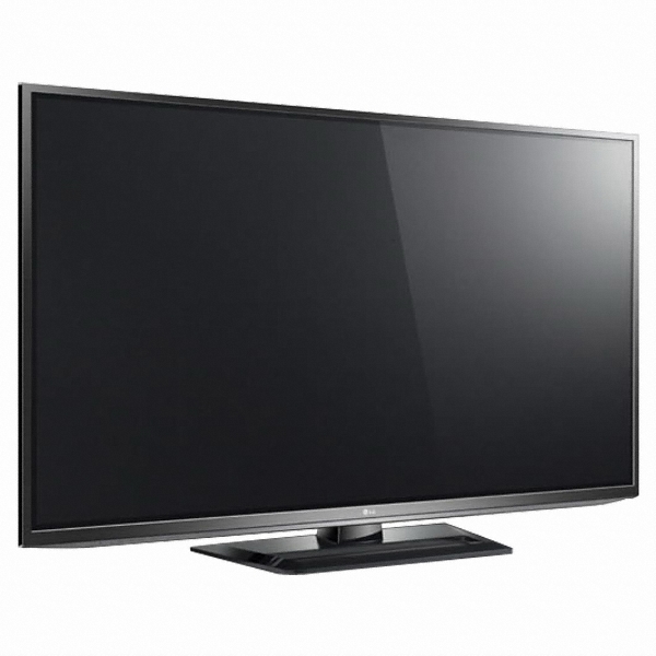 LG���� ���ǴϾ� 60PA6500