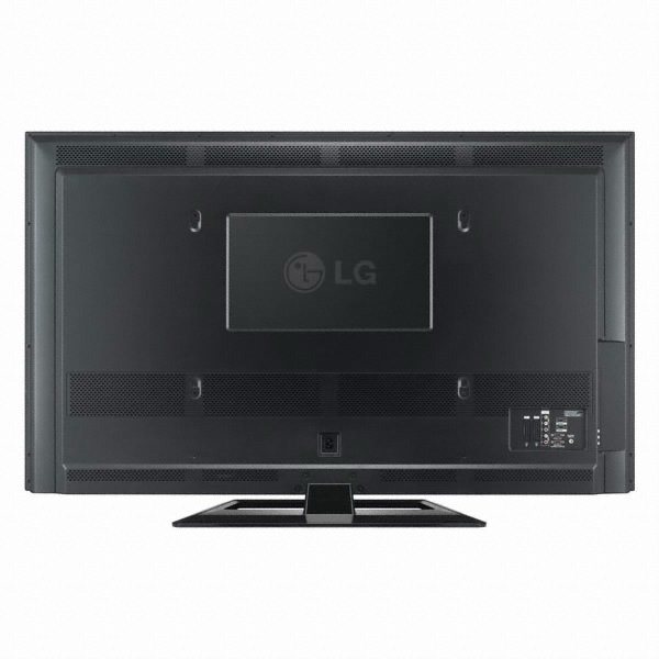 LG���� ���ǴϾ� 60PA6500