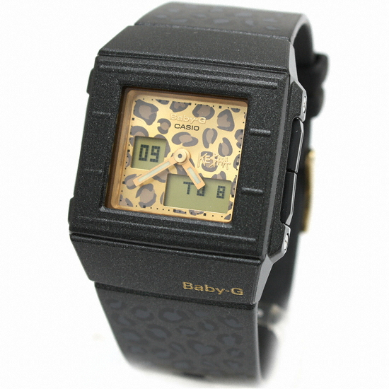 BABY-G BGA-200KS-1E_이미지