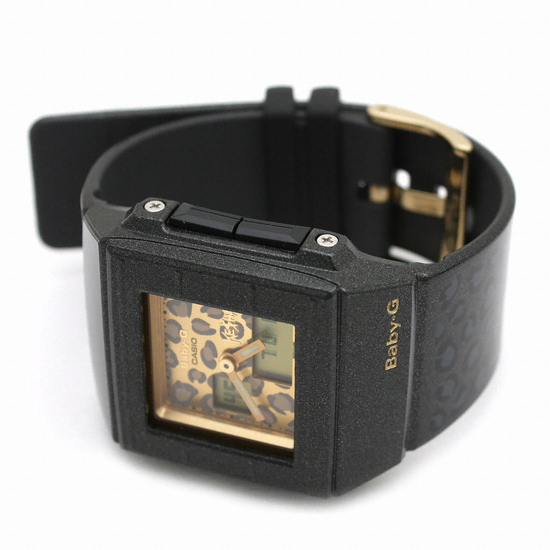 BABY-G BGA-200KS-1E_이미지