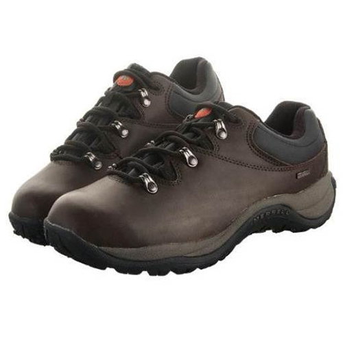 머렐 남성 방수 리플렉스2 (5115-61475)