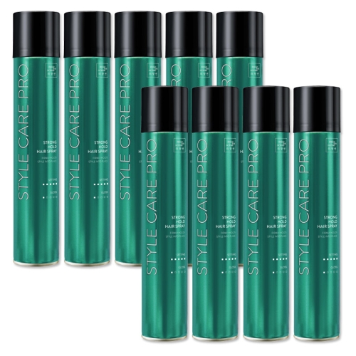 �Ƹ��۽��� ������ ��Ÿ���ɾ� ���� ��Ʈ��Ȧ�� �������� 300ml