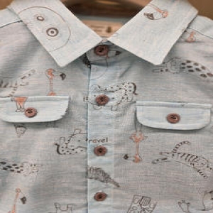 오가닉맘 페어리테일민소상하MAM6ES22MT080_이미지