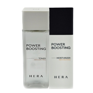 헤라 옴므 파워 부스팅 2종세트 (단품세트)_이미지