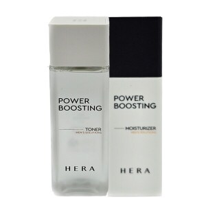 헤라 옴므 파워 부스팅 2종<b>세트</b>