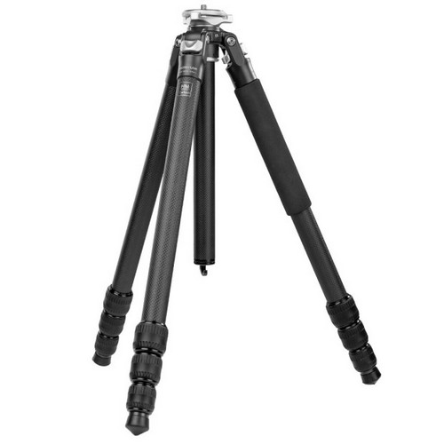 포토클램  PTC 3442PL 삼각대 (헤드별매)