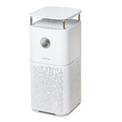 �����۷� �������̺� JR-AP1321VWH