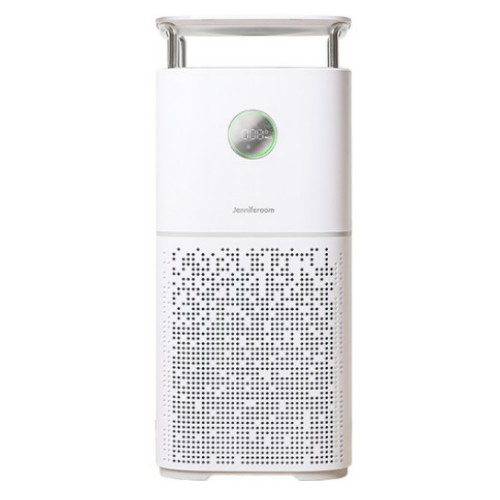 �����۷� �������̺� JR-AP1321VWH