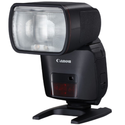 캐논 SPEEDLITE EL-1 플래시 (해외구매)_이미지