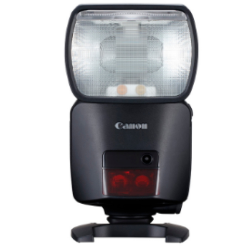 캐논 SPEEDLITE EL-1 플래시 (해외구매)_이미지