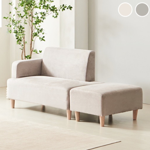 BIF����׿� �𿡸� ���ϸ� �������ؽ� �к긯 ���� 2�ο�