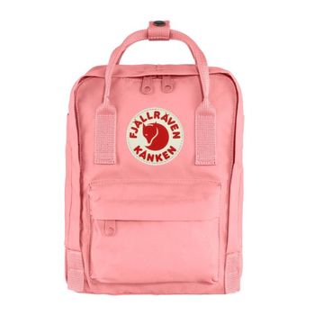 피엘라벤 여성 칸켄 미니 핑크 11158508